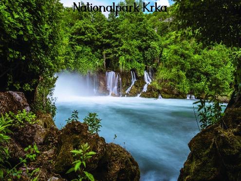 13 - Krka1.jpg